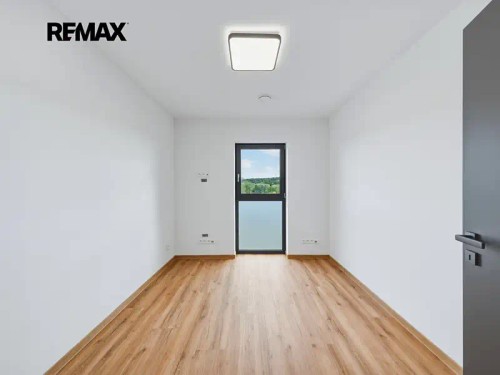 Prodej bytu 4+kk 104 m²