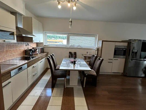 Prodej bytu 3+kk 78 m²