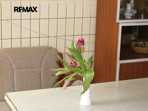Prodej domu 98 m², pozemek 1441 m²