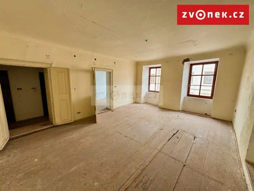 Prodej vily 400 m², pozemek 567 m²