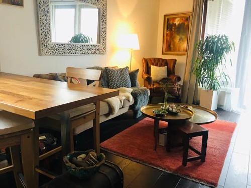 Prodaný  byt 2+kk 66 m²