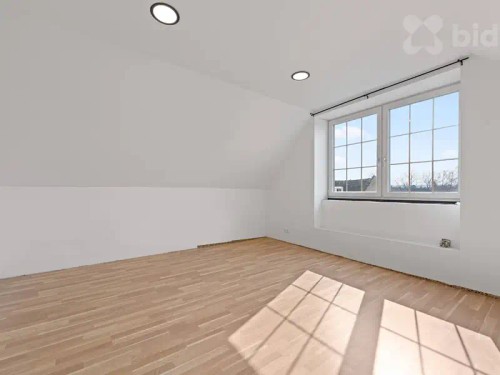 Prodej domu 195 m², pozemek 309 m²