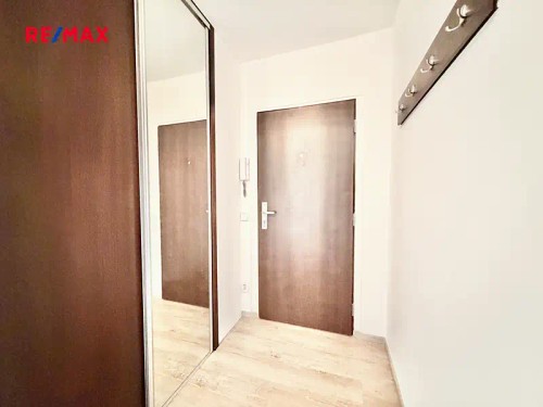 Prodaný byt 3+1 77 m²