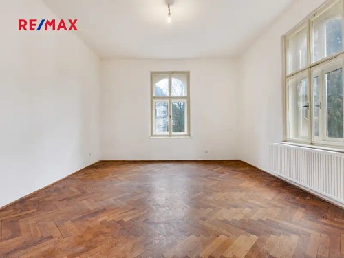 Prodej bytu 3+1 114 m²