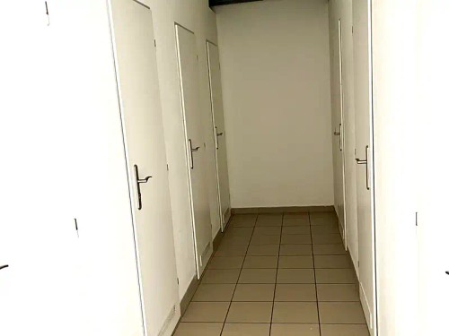 Prodej bytu 3+kk 59 m²