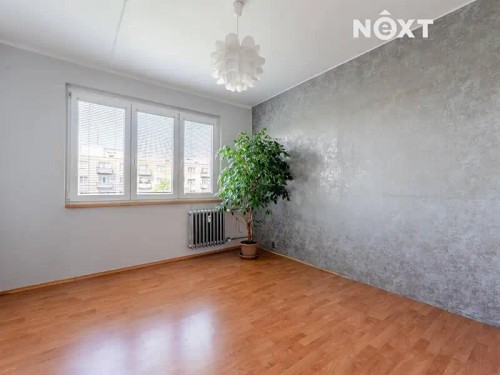 Prodej bytu 3+1 65 m²