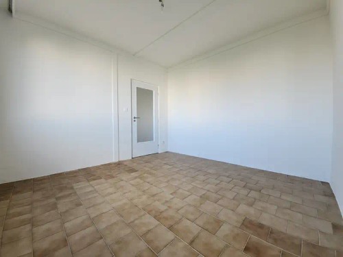 Prodaný byt 3+1 61 m²