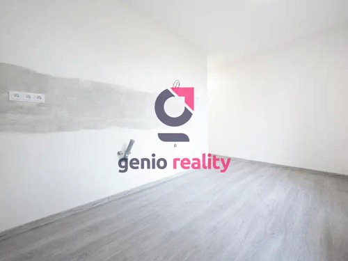 Prodej bytu 2+1 53 m²