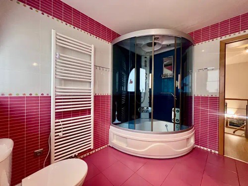 Prodej domu 229 m², pozemek 1404 m²