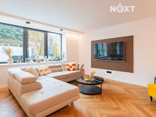 Prodej domu 200 m², pozemek 254 m²