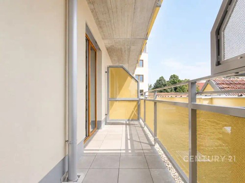 Prodej bytu 3+kk 64 m²