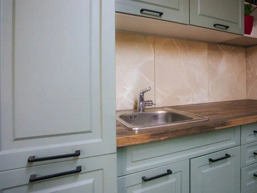 Prodej domu 151 m², pozemek 573 m²