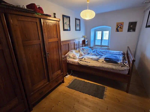 Prodej chalupy 141 m², pozemek 342 m²