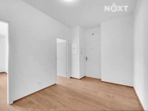 Prodej bytu 2+kk 45 m²