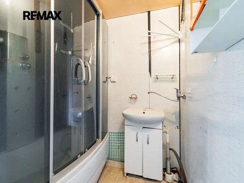 Prodaný byt 4+1 75 m²
