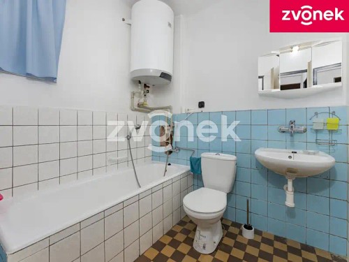 Prodej domu 170 m², pozemek 1274 m²