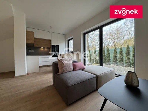 Prodej domu 95 m², pozemek 143 m²