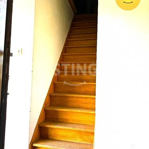 Prodej domu 120 m², pozemek 151 m²