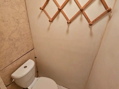 Prodaný byt 1+1 37 m²
