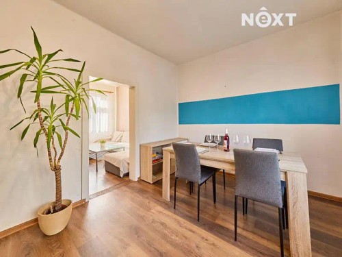 Prodej domu 209 m², pozemek 515 m²
