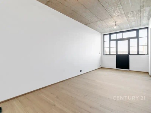 Prodej bytu 1+kk 33 m²