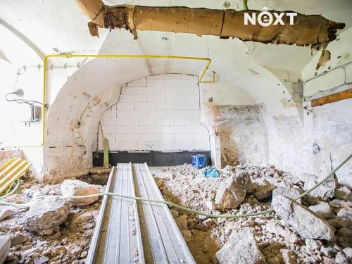 Prodej domu 400 m², pozemek 431 m²