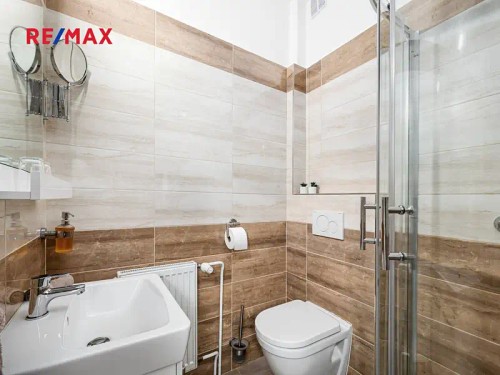 Prodej chalupy 392 m², pozemek 934 m²