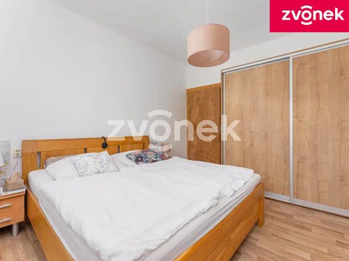 Prodej domu 214 m², pozemek 449 m²