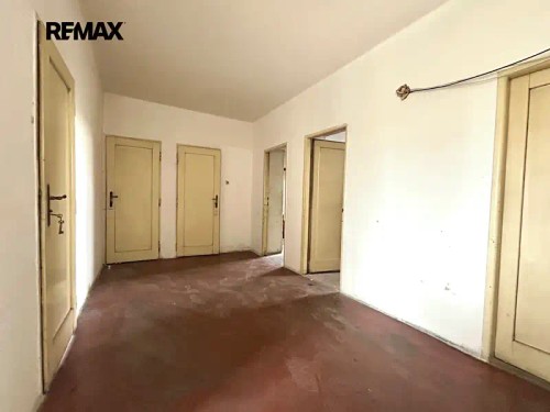 Prodej domu 450 m², pozemek 100 m²