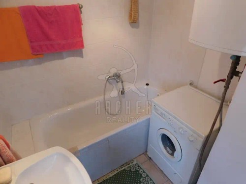 Prodej chaty 103 m², pozemek 473 m²