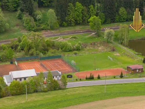 Prodej bytu 3+kk 90 m²