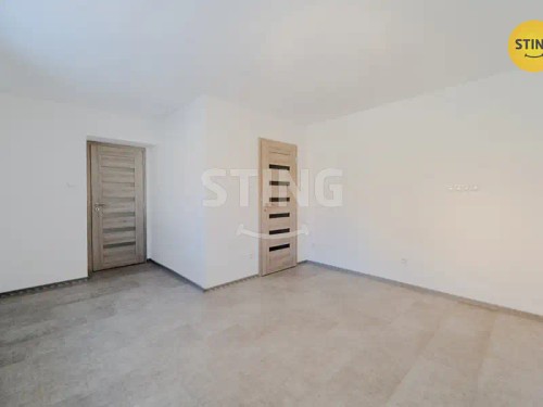 Prodej domu 208 m², pozemek 485 m²