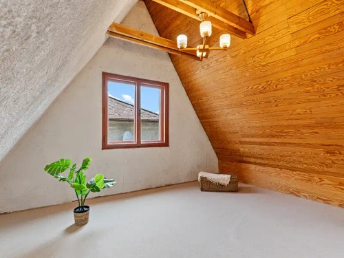 Prodej domu 226 m², pozemek 741 m²