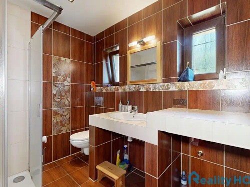 Prodej chaty 88 m², pozemek 1066 m²