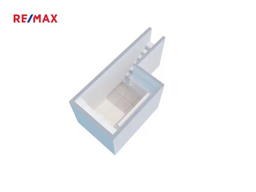 Prodej domu 200 m², pozemek 122 m²