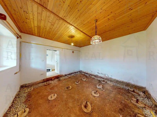 Prodej chalupy 2 m², pozemek 300 m²