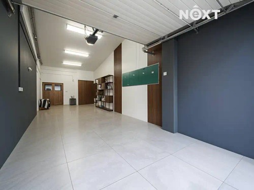 Prodej domu 300 m², pozemek 1427 m²