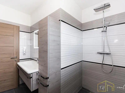 Prodej domu 154 m², pozemek 1417 m²