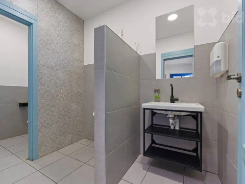 Prodej domu 195 m², pozemek 309 m²