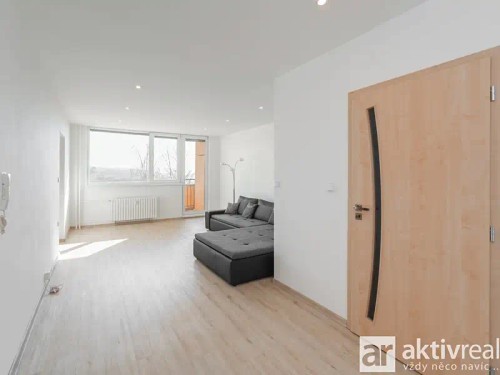 Prodej bytu 3+1 78 m²
