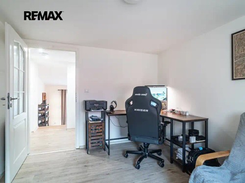 Prodej domu 172 m², pozemek 407 m²