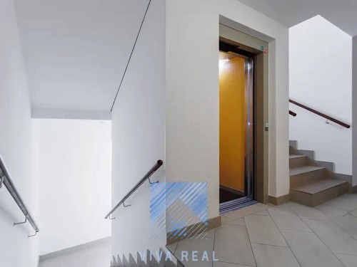 Prodaný byt 3+kk 82 m²
