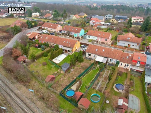 Prodej bytu 4+kk 101 m²