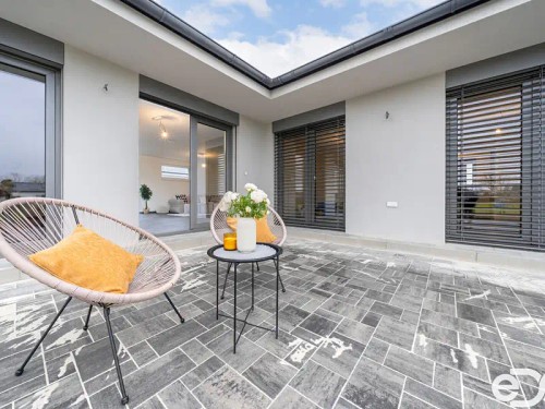 Prodej domu 172 m², pozemek 700 m²