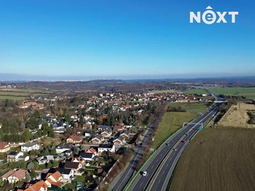 Prodej bytu 4+kk 103 m²