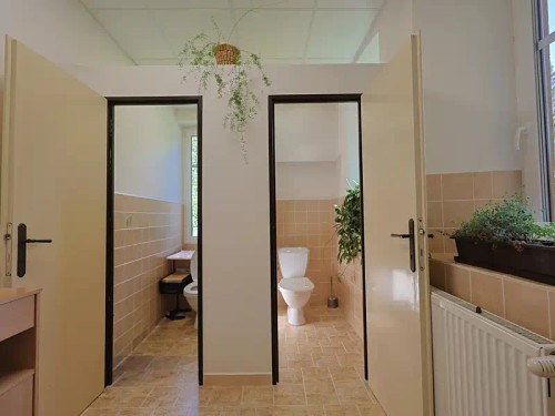 Prodej bytu 2+1 120 m²