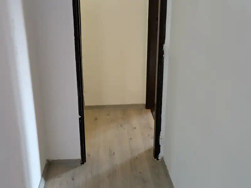 Prodaný byt 2+1 53 m²