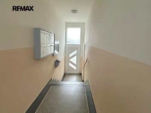 Prodej domu 450 m², pozemek 100 m²