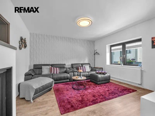 Prodej domu 197 m², pozemek 573 m²