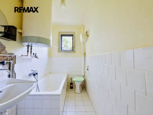Prodej domu 130 m², pozemek 777 m²